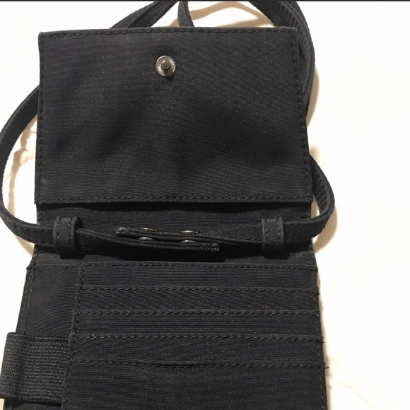 Guess Sweater Dress/Cross Body Purse - Picture 11 of 12